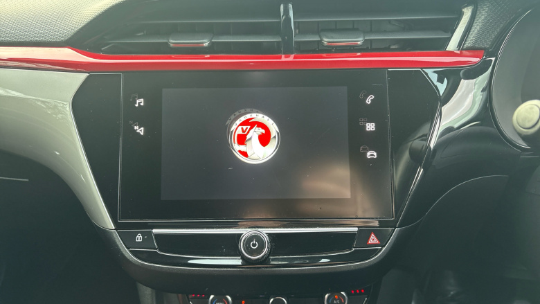 Vauxhall Corsa 1.2 GS Line 5dr Petrol Hatchback